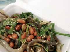 陈添记爽鱼皮-陈添記·祖傳爽鱼皮·西关老字号(广州首店)