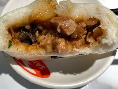 五丁包-花园茶楼(兴城西路店)