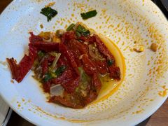 -横山双城铁锅炖羊肉(创始店)