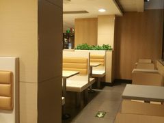 -永和大王(蛙嫩紫苏香·军博店)