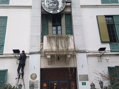 -上海老站(徐家汇店)
