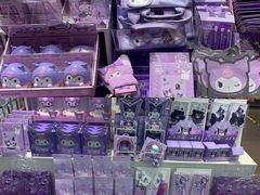 -名创优品(海珠乐峰广场店)