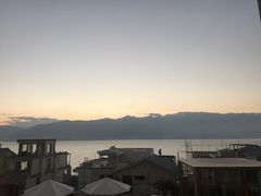 -恋羊时代黑山羊火锅(滨海大道店)