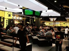 -嘎嘎鸭脑壳(蜀汉路店)