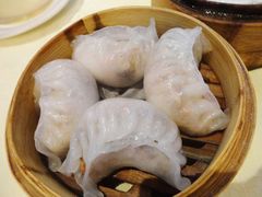 DSC03480-蒲园食堂(中山大学广州校区南校园店)