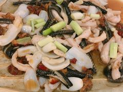 -有腥气私房菜·寻味顺德