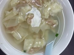 -常州糕团店(北大街新世纪商城店)