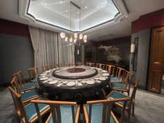 -同胜祥清真新豫菜(丰乐路总店)