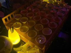 -江湖堂酒馆(温江店)