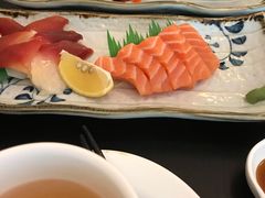 -慕寿司(大宁路店)