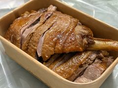 -陈鹏鹏潮汕菜(宝安机场T3航站楼店)