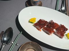 -御膳汤品(猎人坊店)