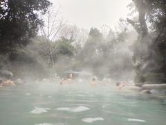 -青城道汤池