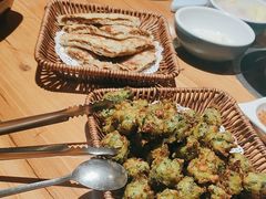 -金筷子西北菜·捞悦火锅