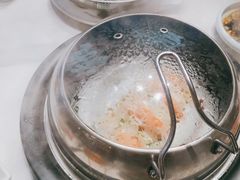 -船梆煮•蒸汽海鲜·生腌干蒸(五四广场店)
