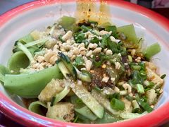 -袁妈红豆汤(重庆总店)