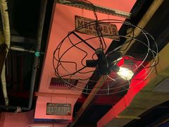 -老表记广西宵夜螺蛳鸭脚煲(西大店)
