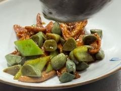-福满圆(琨莎中心店)