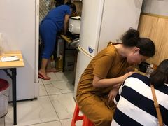 -厨掌柜陆老师(天津之眼店)