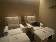 -手技王·影院足道·SPA(深圳之眼店)