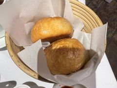 -泓0871臻选云南菜·味庄