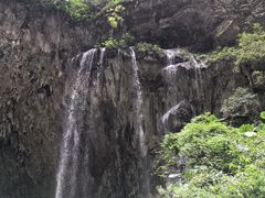 -英西峰林·洞天仙境