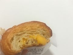 -喜茶(深圳丰盛町店)