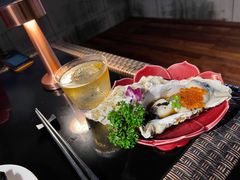 -RIVIERA 松鹤楼(外滩店)