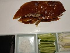 -玄武苏宁诺富特酒店·紫金轩中餐厅