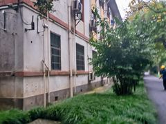 -浙江大学(玉泉校区)