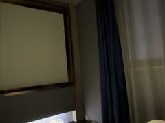 -陆琴脚艺·足浴·SPA(中华路店)