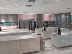 -西檬树SIMON·T轻奢蛋糕(大东方Max店)