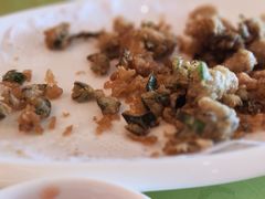 -江东鲈鱼馆(正江东)