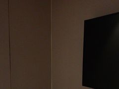 -华夏良子·足道SPA艾灸(翠微店)