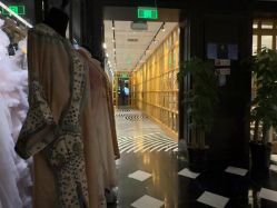 -鼎极摄影(世纪金源店)