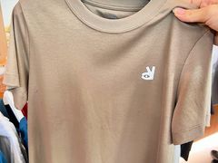 -广州周大福金融中心
