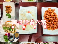 -亚龙湾老厨房·海南家常味