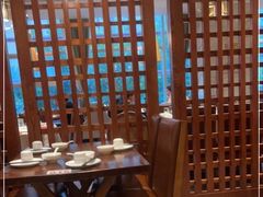 -阿娘家·原生态农家菜(国顺东路店)