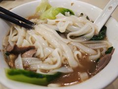 -玲又珑美食(盘福路店)