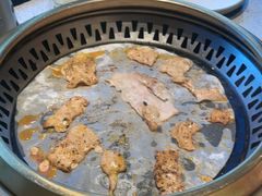 -钱小奴创意自助餐厅·原切谷饲安格斯畅吃(苏州昆山招商花园城店)