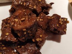 -蓝鲸湾汤泉(包河店)