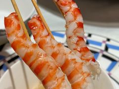 -禧悦楼 · 港味海鲜火锅