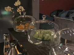 -璞·澐间影院式足道SPA(尚悦湾店)