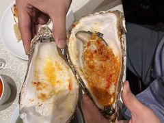 -裕丰源(福彩路店)