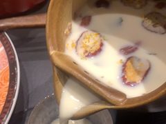 -火宫殿·湘菜小吃·商务宴请·生日聚会(市府店)