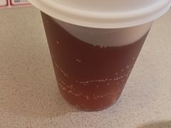 -巴蜀王婆大虾(南锣鼓巷店)