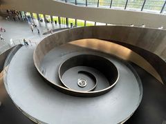 -三星堆博物馆