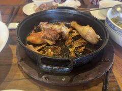 -临家闽南菜(宝洲路店)
