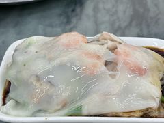 -穗银肠粉店(东川路店)