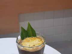 -嘉善老市